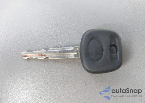 2007 Toyota Camry Le z USA, uszkodzony, nr VIN 4T1BE46K97U528614